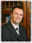 Palm Harbor Civil Rights Attorney Gregory A Owens