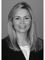 Seffner Land Use / Zoning Attorney Katherine Alanna O'Donniley