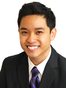 Don Huy Nguyen Residential Lawyer Don Huy Nguyen
