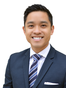 Don Huy Nguyen Orlo Vista Contracts Lawyer Don Huy Nguyen