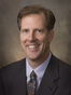 Lakeland Litigation Lawyer William Thompson McKinley
