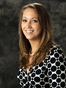 North Palm Beach Insurance Law Lawyer Jessica M Blackman
