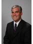 Pensacola Land Use / Zoning Attorney Nathan Charles Bess