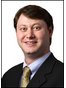 Miami Bankruptcy Attorney Ido Jacob Shai Alexander