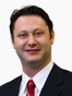Ido Jacob Shai Alexander Miami Bankruptcy Lawyer Ido Jacob Shai Alexander