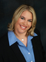 Lauderhill Insurance Law Lawyer Shanna Marie Wall
