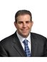 Miami Fraud Lawyer Scott N Wagner