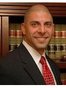 Cape Coral Foreclosure Attorney Thomas Matthew Tarsia