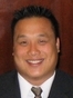 Opa Locka Family Law Attorney James Chen-Tune Tai
