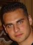 Farmingdale Criminal Defense Attorney Eric Stepanov