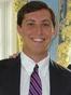 Vero Beach Criminal Defense Attorney R Blake Smith