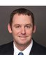 Orlando Landlord / Tenant Lawyer Adam Patrick Hartley