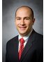 Temple Terrace Medical Malpractice Attorney Craig Matthew Harris