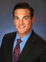 Boca Raton International Law Attorney Nick Guerra