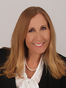Liliana L Guarino