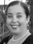 Gulfport Immigration Attorney Kristina Elizabeth Feher