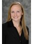 Orlando Probate Attorney Jill Davis Simon