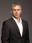 Chatsworth Family Law Attorney Dean Eric Masserman