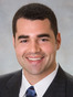 Azalea Park General Practice Lawyer Michael Phillip Carolan