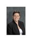 Florida Chapter 11 Bankruptcy Attorney Jodi Daniel Cooke