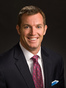 Gulfport Government Attorney Eual Tyler Cathey