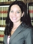 Coral Gables Child Custody Lawyer Melanie Loretta Campbell