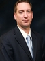 Pensacola Land Use / Zoning Attorney Brandon Lee Bogle