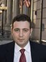 Holley  Emanuel Nicholas Mouganis