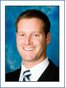 Pinellas County Communications / Media Law Attorney Brian Paul Miles