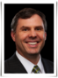Destin Civil Rights Attorney Patrick Keith Mccarthy