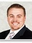 Hillsborough County Debt Collection Attorney Jared Michael Lee