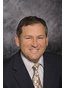 Ventura Business Attorney Ramon Luis Guizar