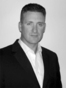 Ponte Vedra Beach Family Law Attorney Peter John Jennison