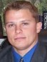 Cape Coral Business Attorney Leland M Taylor