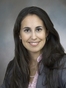 Indialantic Bankruptcy Lawyer Ashley Severance