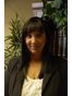 Doral Chapter 13 Lawyer Ileana Noda