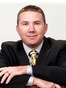 North Carolina Adoption Lawyer Dustin Timothy Nichols