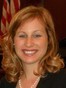 Orange Park Divorce / Separation Lawyer Elizabeth Ann Nemeth