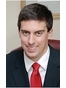 Allentown Tax Lawyer Roger Nicholas Nanovic