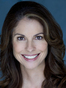 Fern Park Immigration Attorney Susan Scoville Morris