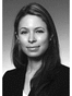 Fort Lauderdale Mergers / Acquisitions Attorney Alexandra Peyton Lumpkin