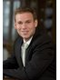 Jacksonville Residential Real Estate Lawyer Christopher Howard Henderson