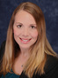 Fort Myers Appeals Lawyer Traci McKee