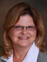 Hiawassee Bankruptcy Lawyer Cynthia Elaine Lewis