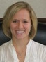 Volusia County Juvenile Law Attorney Anna Rosalie Cowan