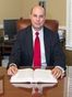 Orange County DUI / DWI Attorney Jonathan Matthew Witt