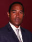 Fern Park Fraud Lawyer Winston Ali Taitt