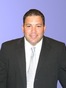 Boca Raton Life Sciences and Biotechnology Attorney Douglas Schapiro