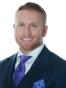 Winter Park Slip and Fall Accident Lawyer Ryan Philip Rudd