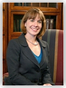 Crystal Beach Personal Injury Lawyer Rachael Lynne Wood